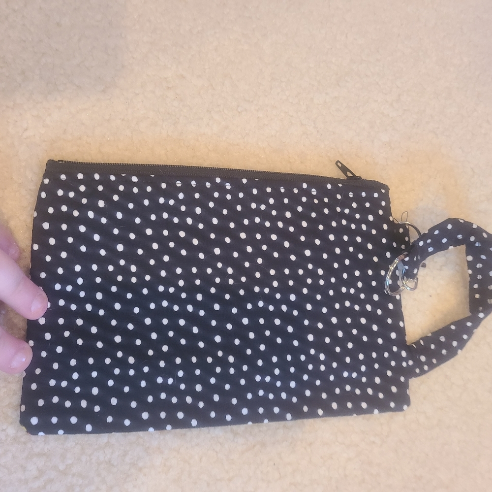 Purses, Wristlets, Wallets - image 8